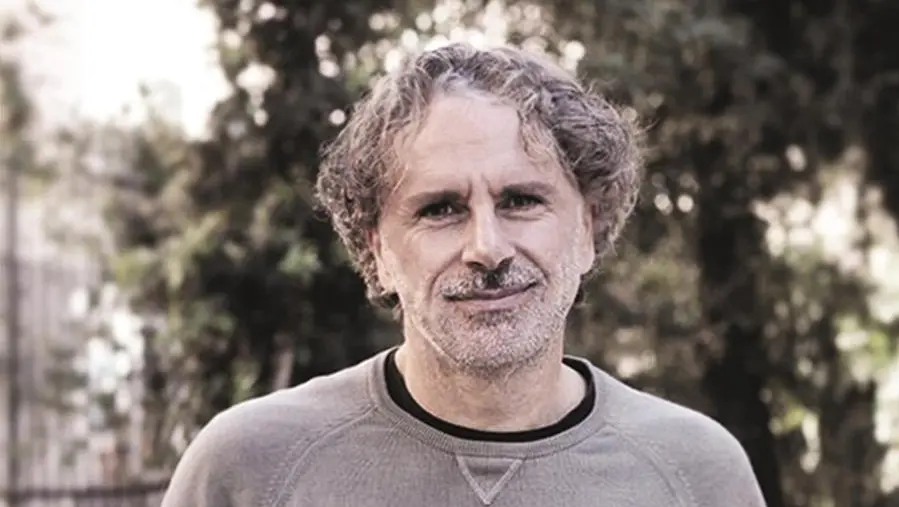 Lo psichiatra Piero Cipriano: «Dalla chiusura dei manicomi a oggi non è cambiato molto»