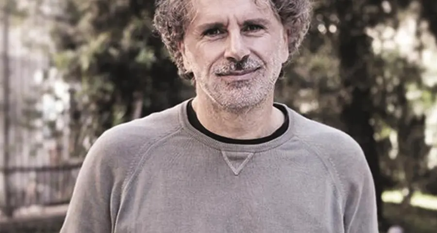 Lo psichiatra Piero Cipriano: «Dalla chiusura dei manicomi a oggi non è cambiato molto»