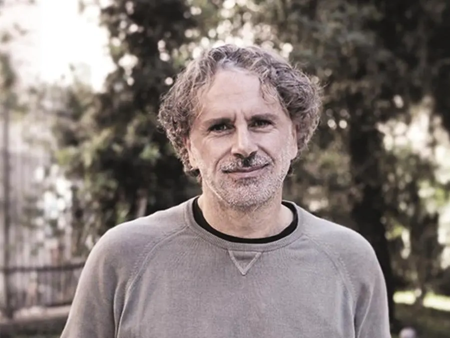 Lo psichiatra Piero Cipriano: «Dalla chiusura dei manicomi a oggi non è cambiato molto»