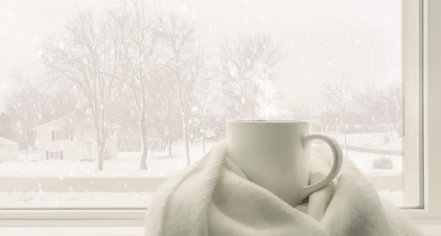 Hygge, la felicità danese che scalda anche noi