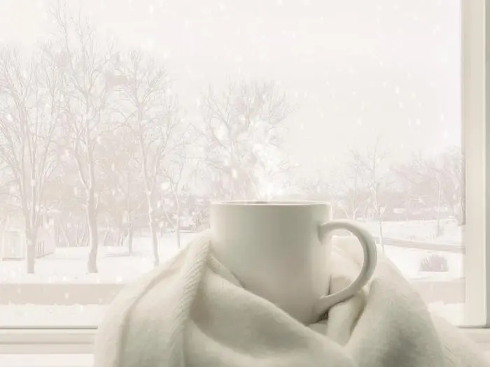 Hygge, la felicità danese che scalda anche noi