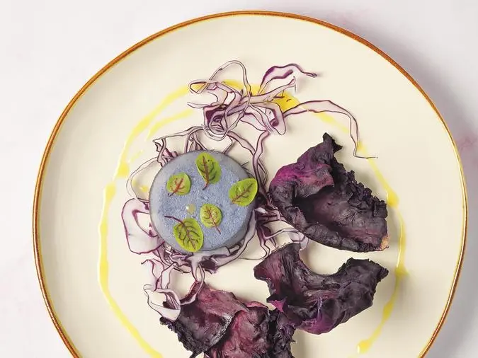 Pietanze stuzzicanti: i piatti che invogliano i pazienti a mangiare