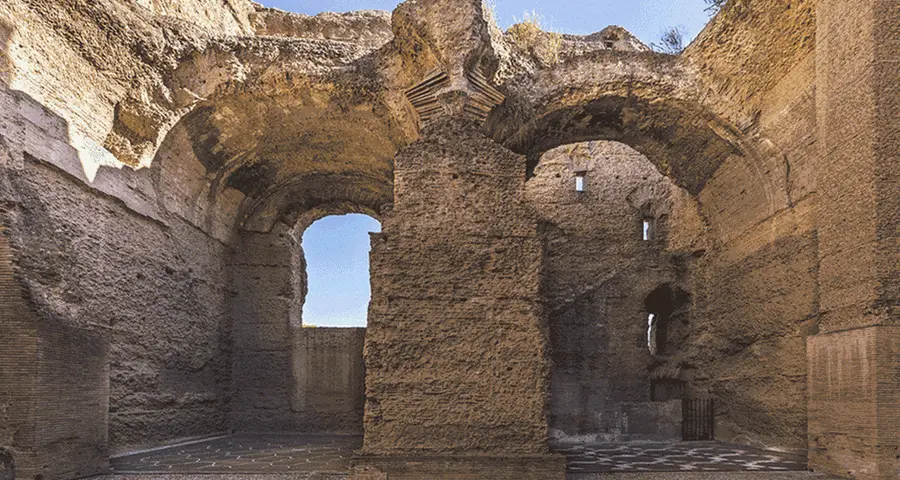 Roma: l’arte a sostegno dei pazienti oncologici