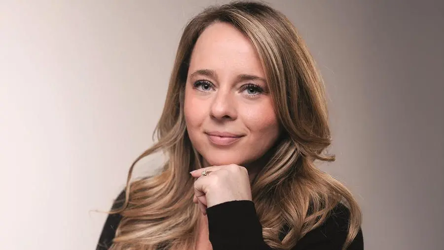 Alice Di Pietro: «Otto falsi miti da smontare sulla cura della pelle»