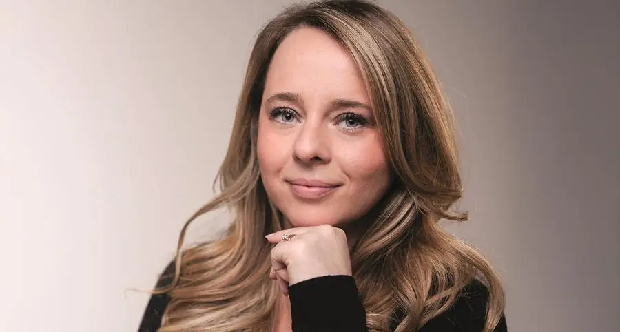 Alice Di Pietro: «Otto falsi miti da smontare sulla cura della pelle»