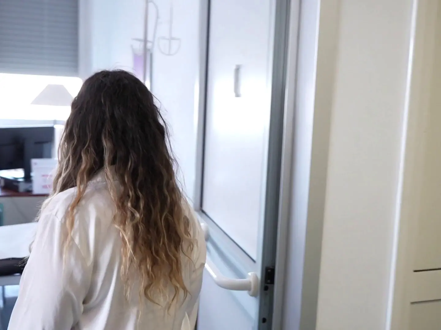 Al San Camillo di Roma nuovo ambulatorio per la sindrome dell'ovaio policistico