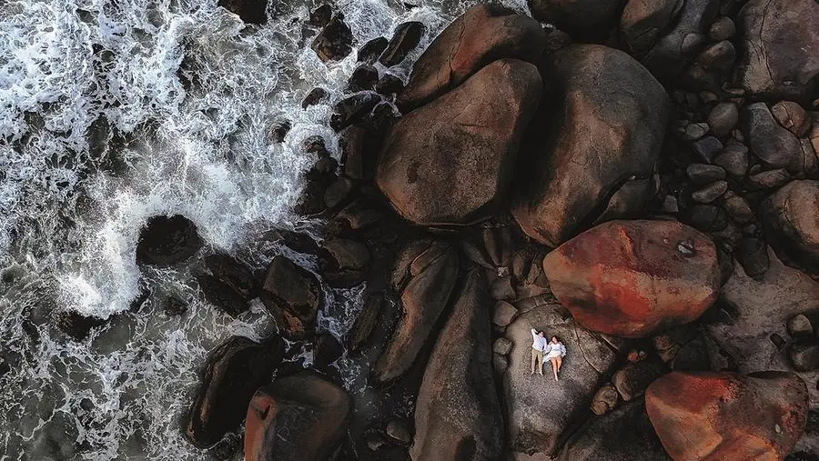 Ragione o sentimento? Come scegliere l’altra metà