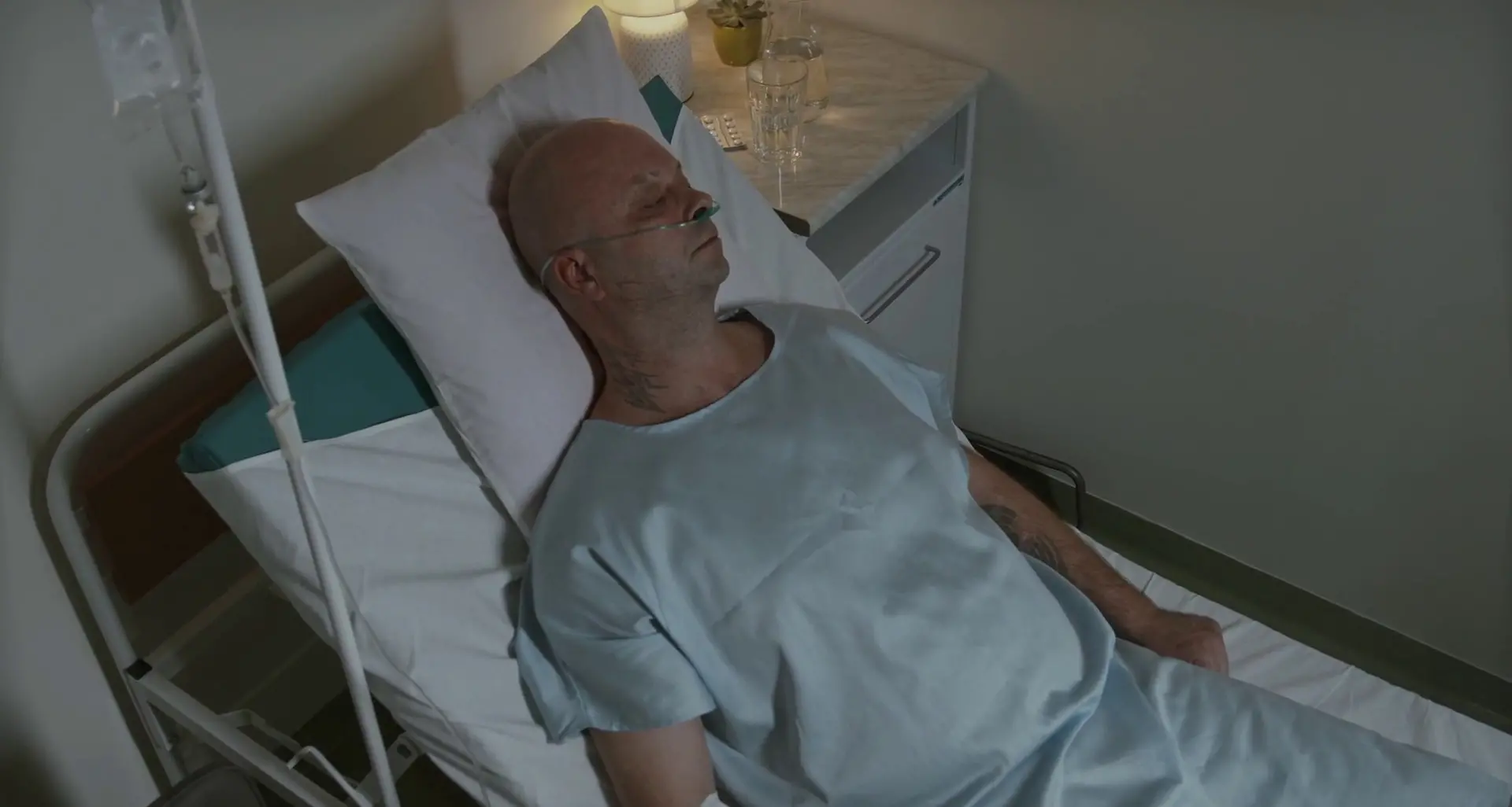 Ustioni, nelle forme più gravi diventano malattia sistemica