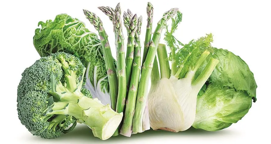 Lo schema della dieta Insulina stop