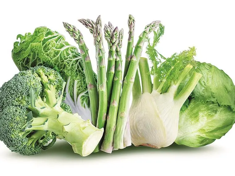 Lo schema della dieta Insulina stop