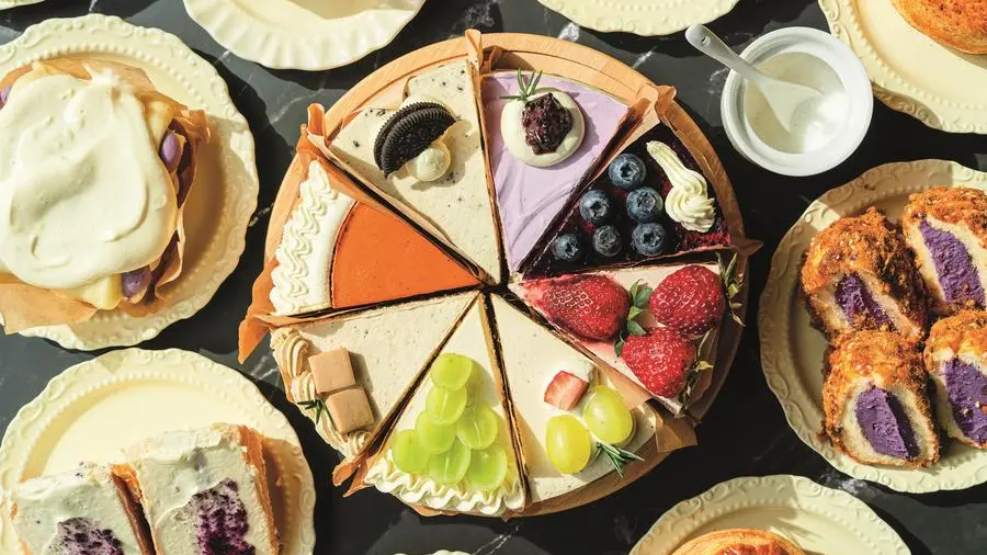 Fame emotiva: come si cura