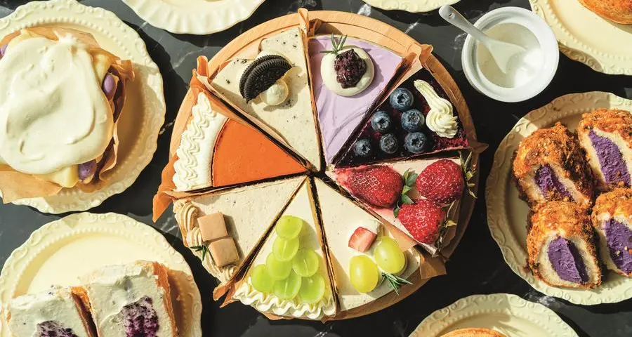 Fame emotiva: come si cura