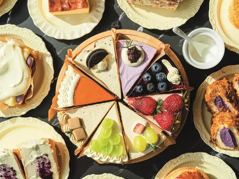 Fame emotiva: come si cura