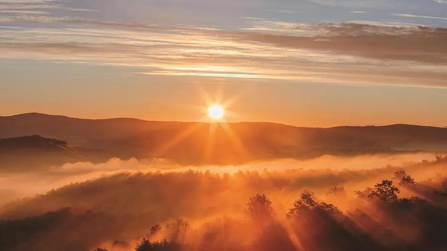 Laser, peeling e il nuovo plasma per trattare le macchie solari