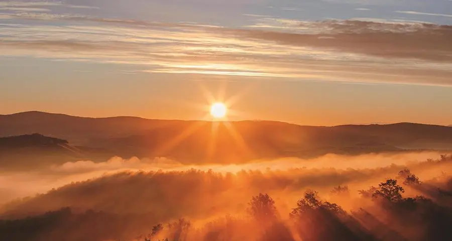 Laser, peeling e il nuovo plasma per trattare le macchie solari