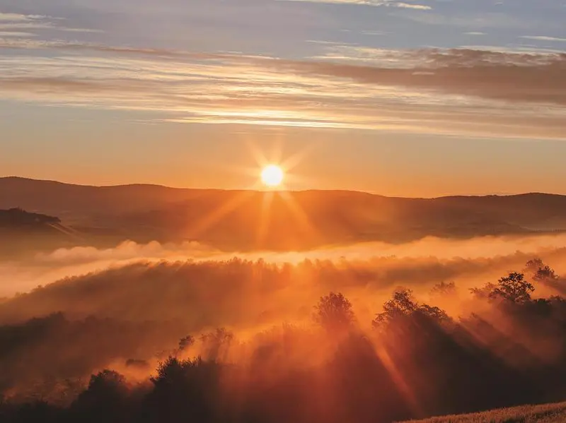 Laser, peeling e il nuovo plasma per trattare le macchie solari