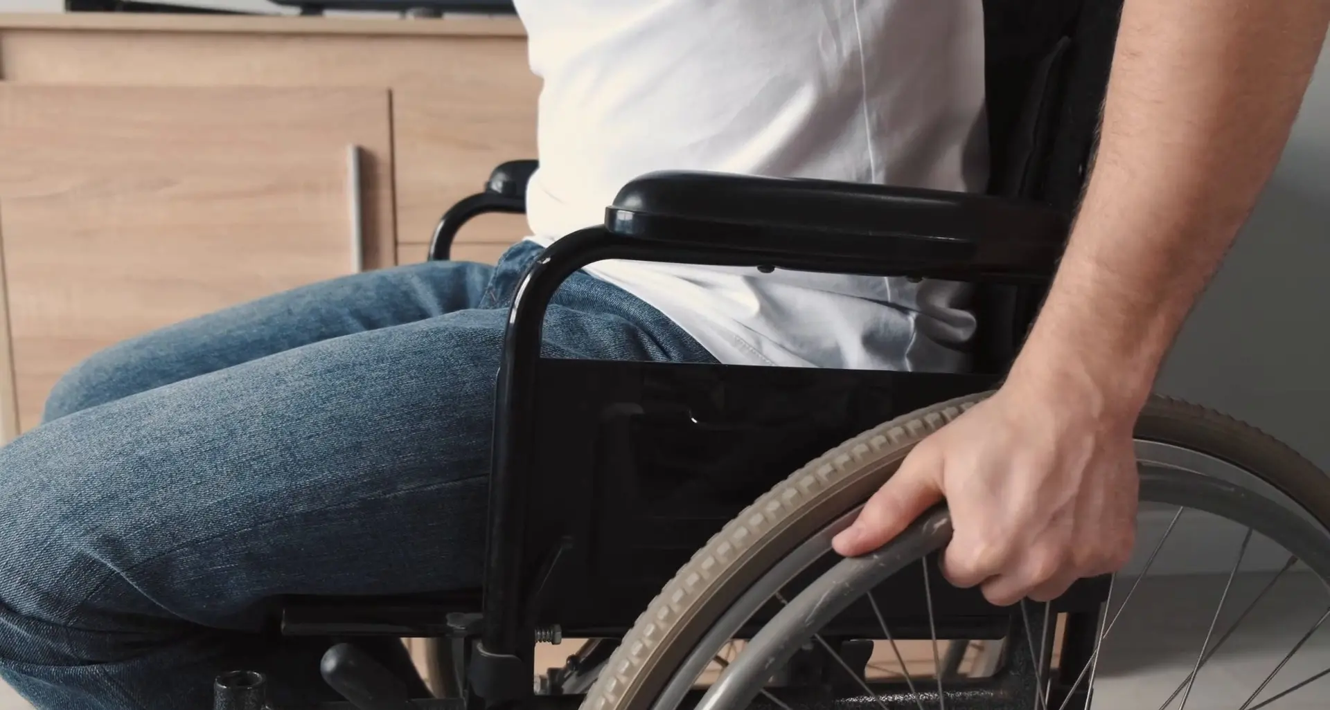 Neurostimolazione, la riabilitazione è decisiva